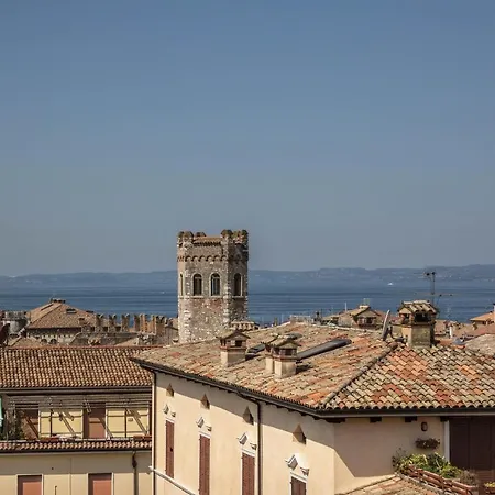 Loggia Family Bardolino
